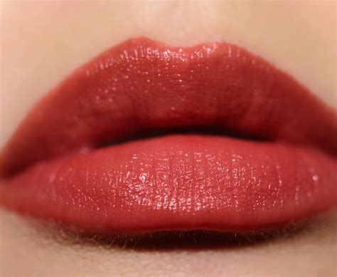 chanel rouge sacanel rouge allure laque 83 beige secret|chanel allure laque lipstick.